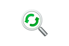 Monthly Updates & Insights