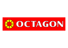 OCTAGON