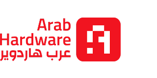 عرب هاردوير