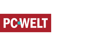PC-Welt
