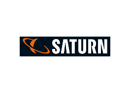 Saturn