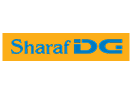 Sharaf DG