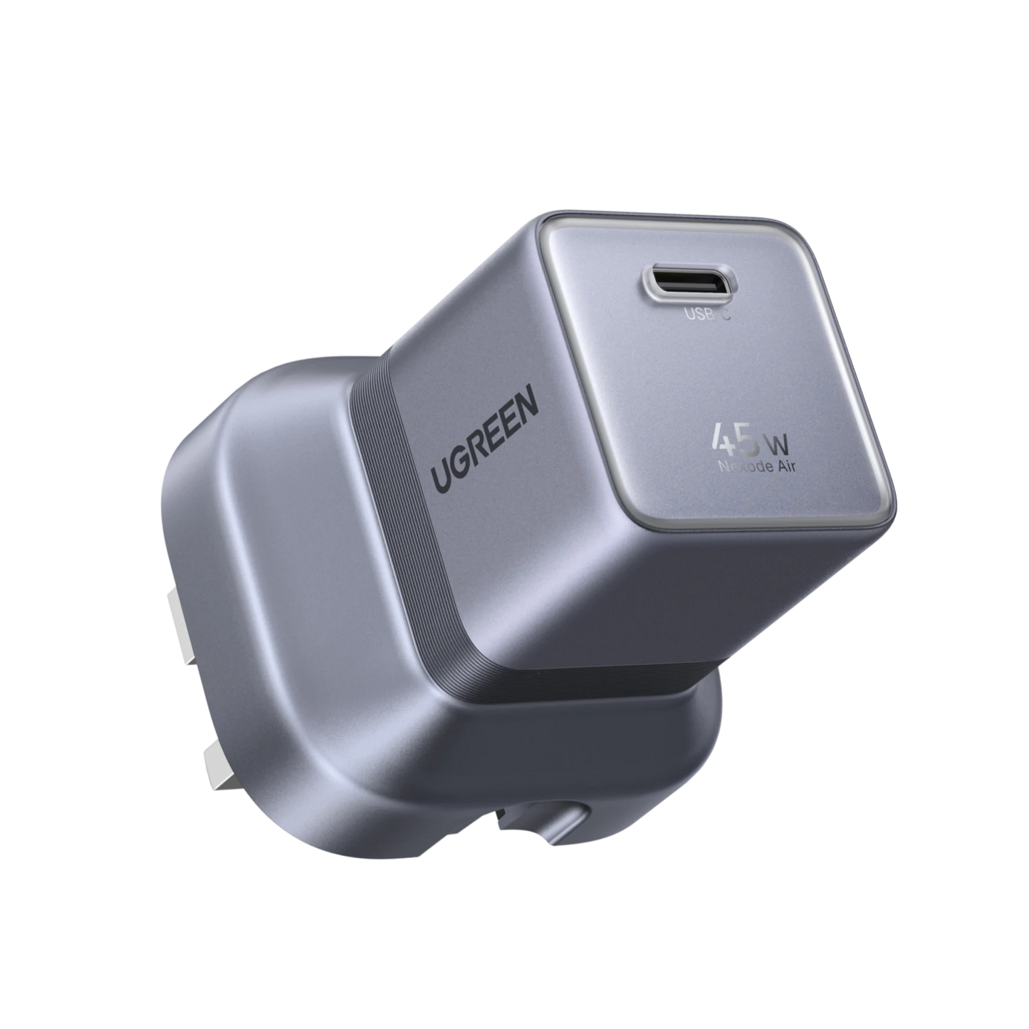 UGREEN Nexode Air 45W Charger