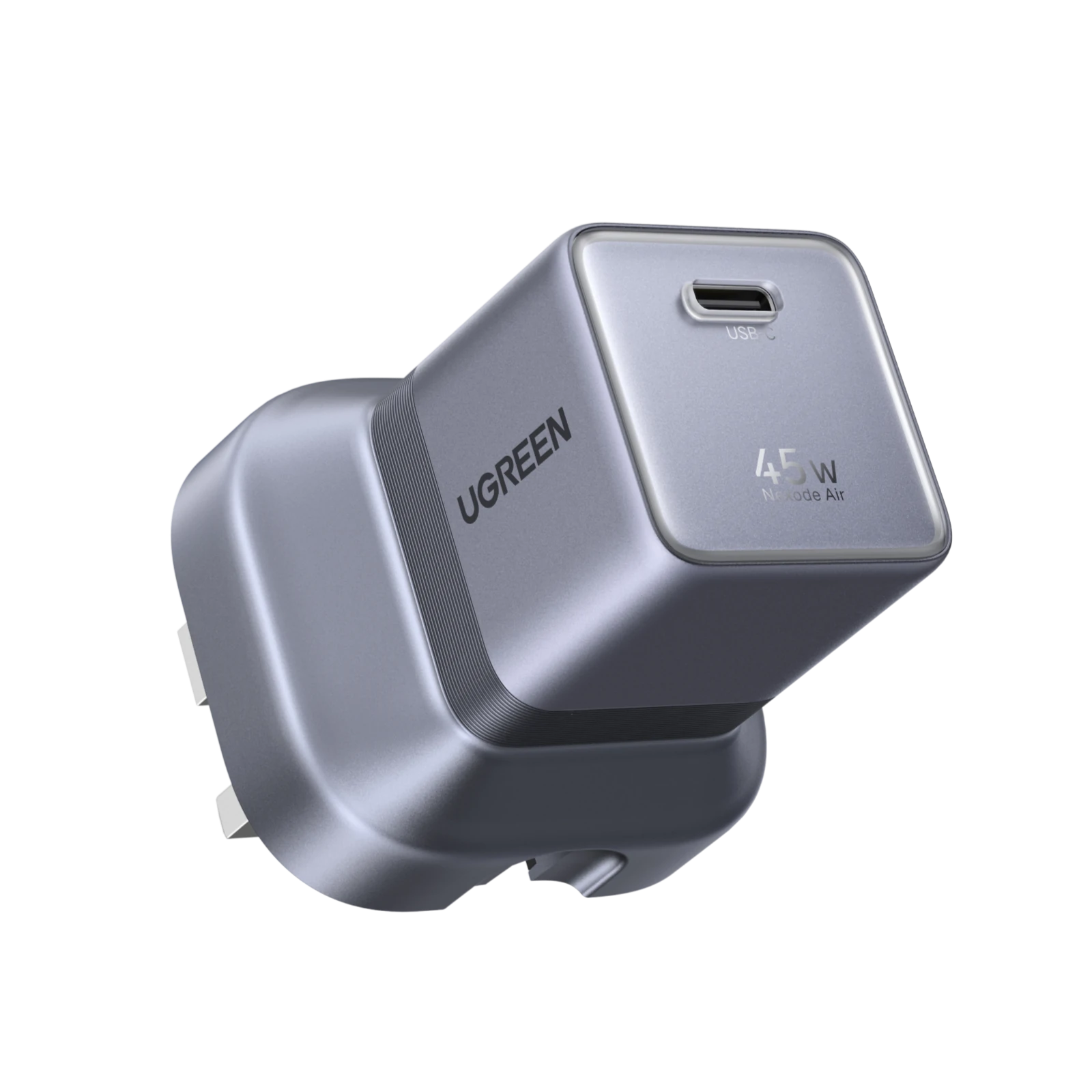 UGREEN Nexode Air 45W Charger