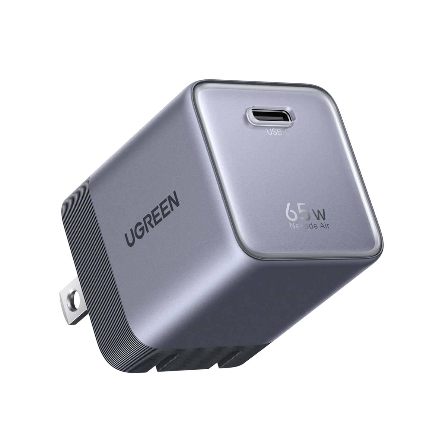 Củ sạc UGREEN Nexode Air 65W