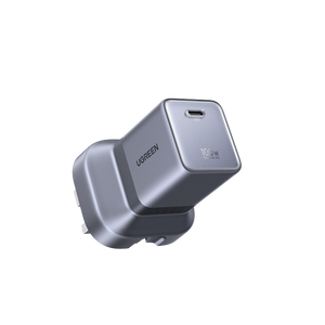 UGREEN Nexode Air 100W Charger