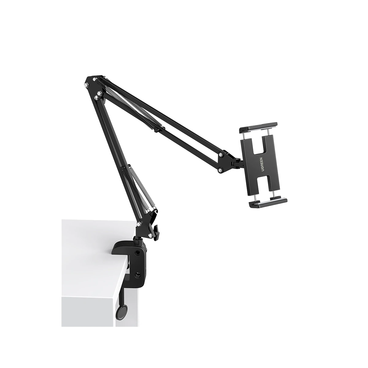 UGREEN Uzun Kollu Katlanabilir Tutucu