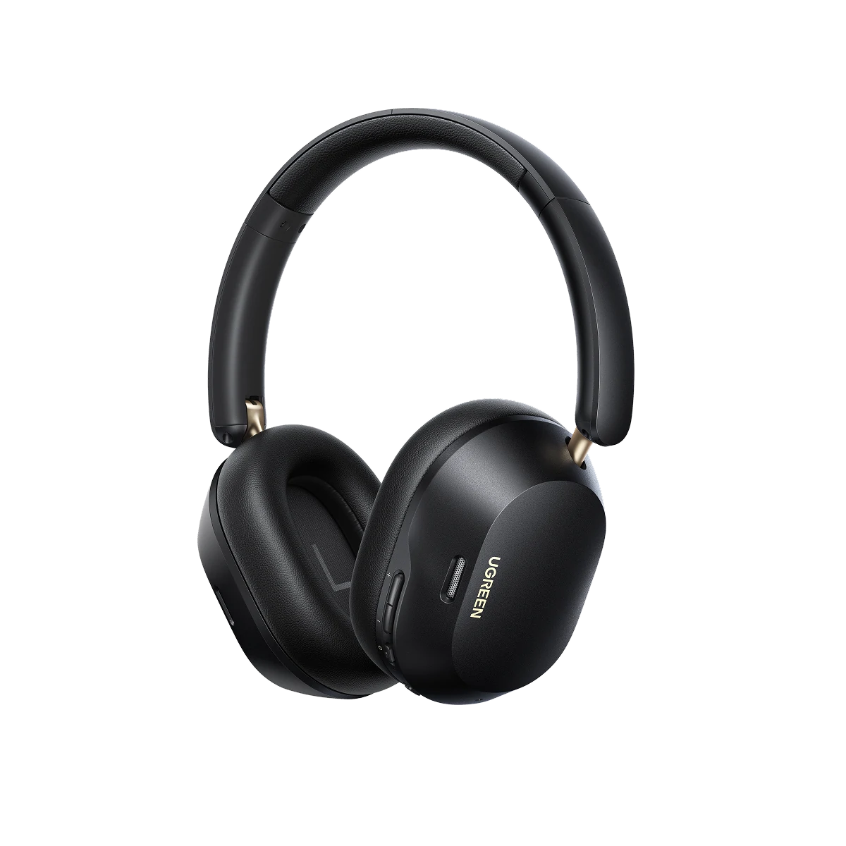 UGREEN HiTune Max5c