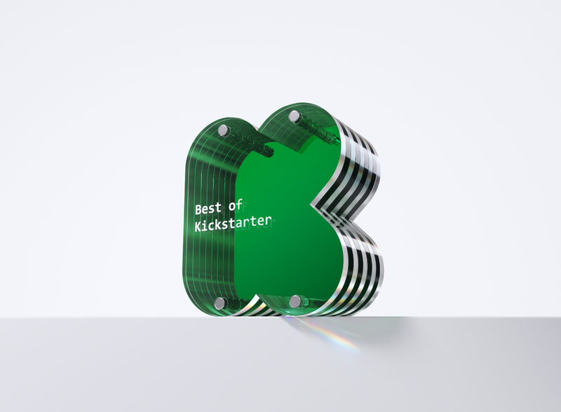 Stories That Inspire