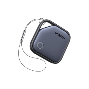 UGREEN Fine Track Smart Finder