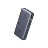 UGREEN 145W 25000mAh 3-Port Power Bank