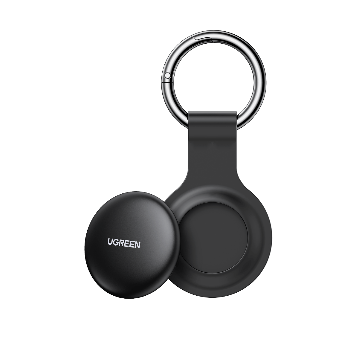 UGREEN FineTrack Mini Smart Finder