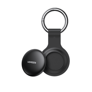 UGREEN FineTrack Mini Smart Finder (IOS only)