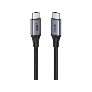 UGREEN 240W USB-C to USB-C Cable, 6.6FT