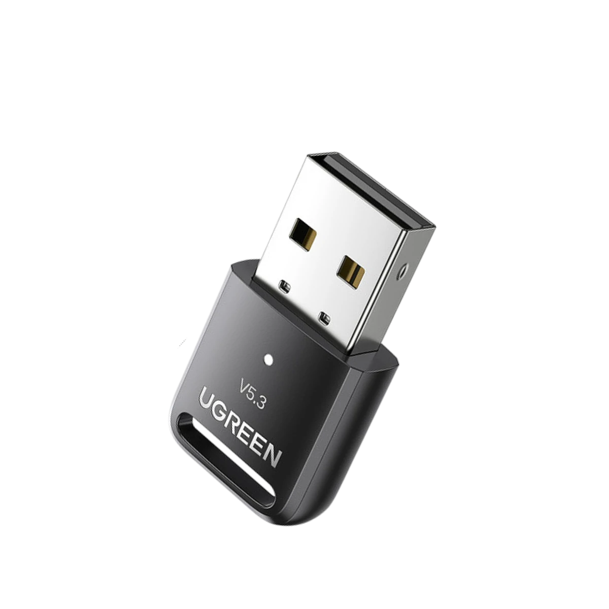 Usp Wi UGREEN AC650 Çift Bant USB Wi-Fi Adaptör – UGREEN Official Site