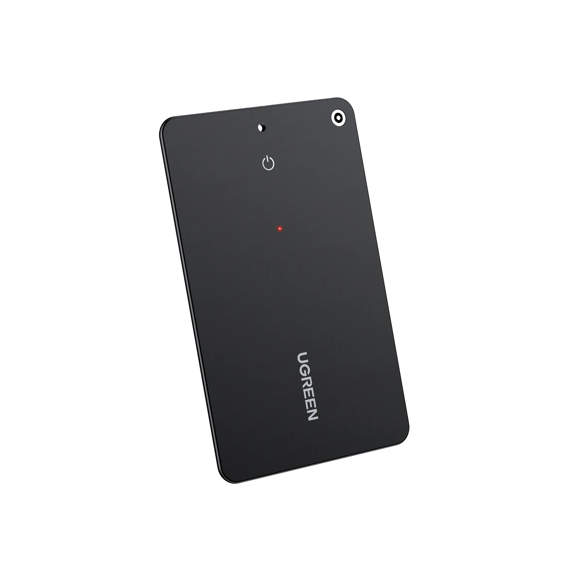 UGREEN FineTrack Slim Smart Finder