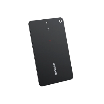 UGREEN FineTrack Slim Smart Finder