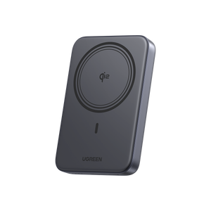 UGREEN MagFlow Magnetic Power Bank 10000mAh 15W
