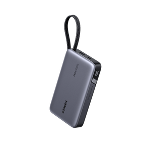 UGREEN Nexode 20000mAh 145W Laptop Portable Power Bank