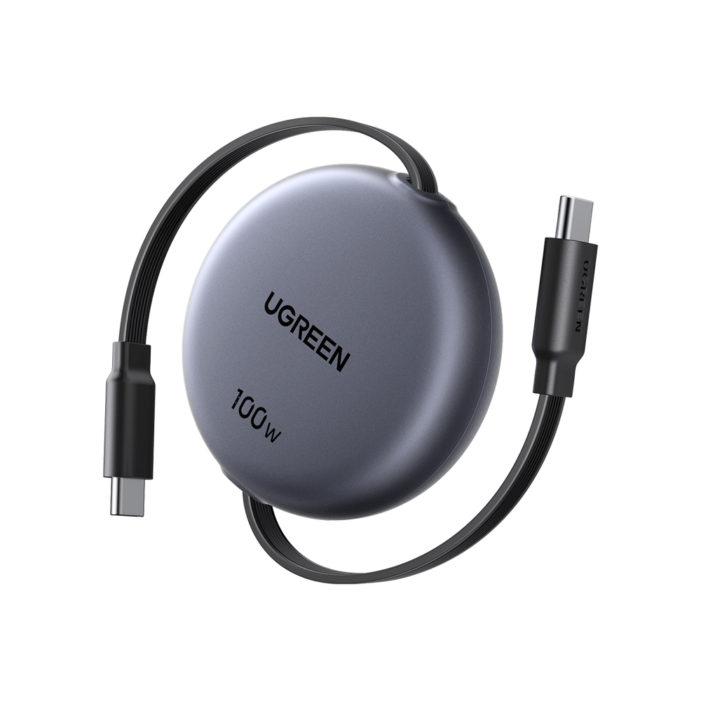 Where to buy – UGREEN Official Site