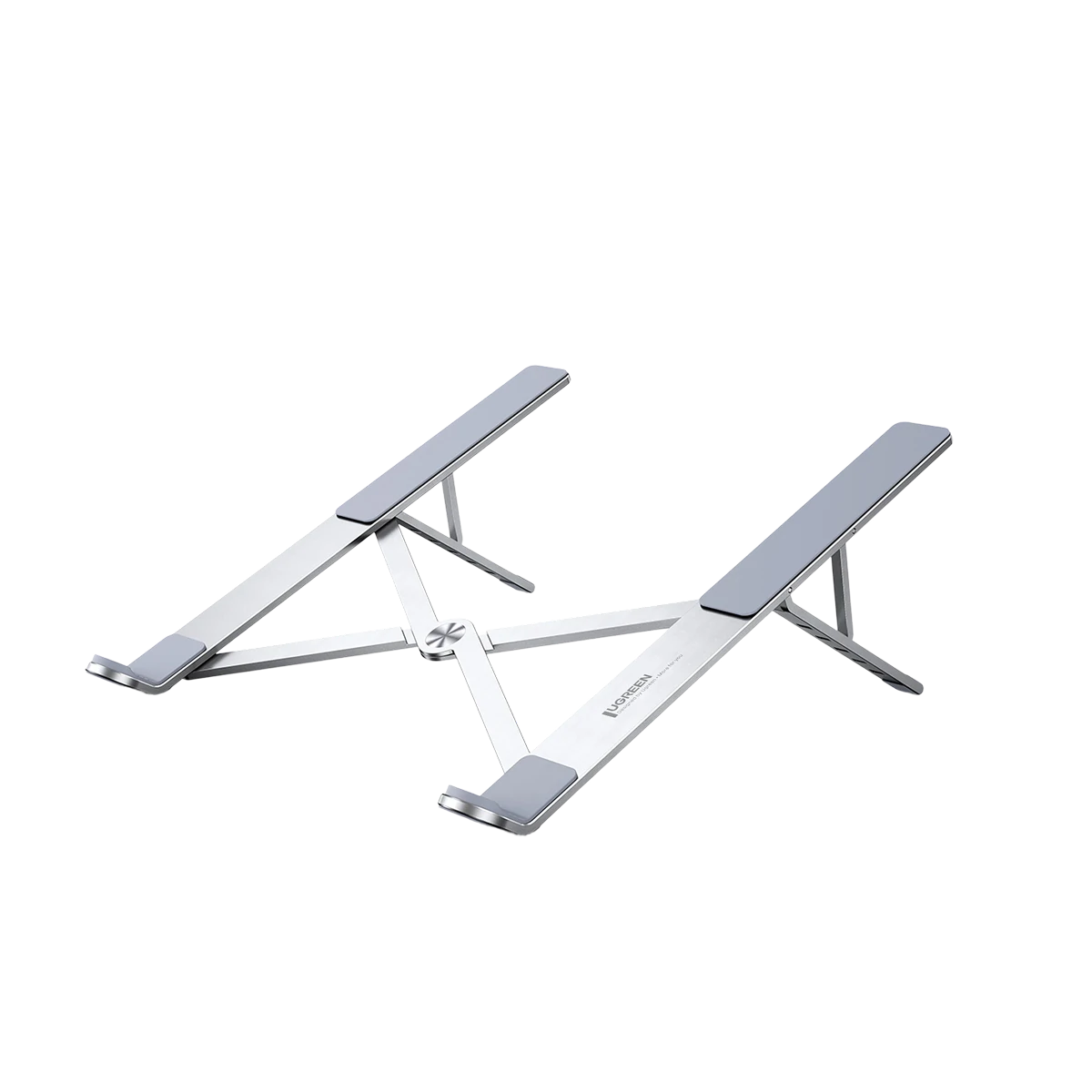 UGREEN Katlanabilir Laptop Standı