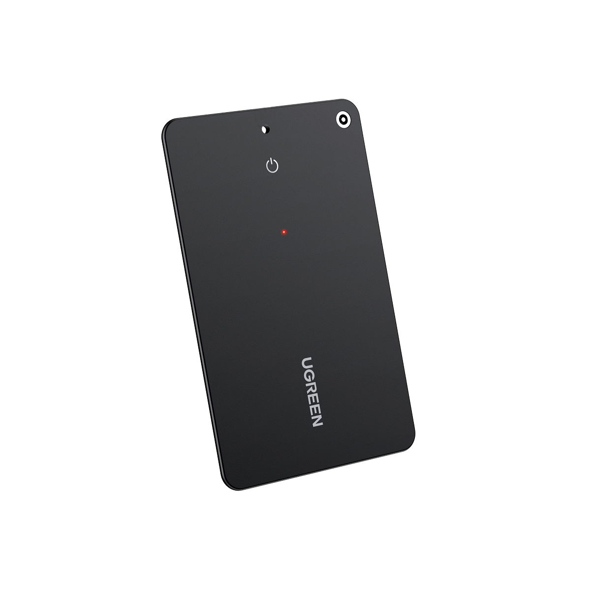 UGREEN FineTrack Slim Smart Finder