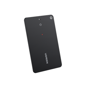 UGREEN FineTrack Slim Smart Finder