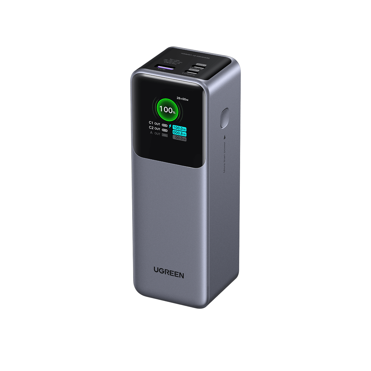 UGREEN NASync DXP2800 – UGREEN Official Site UGREEN NASync DXP2800 – UGREEN Official Site