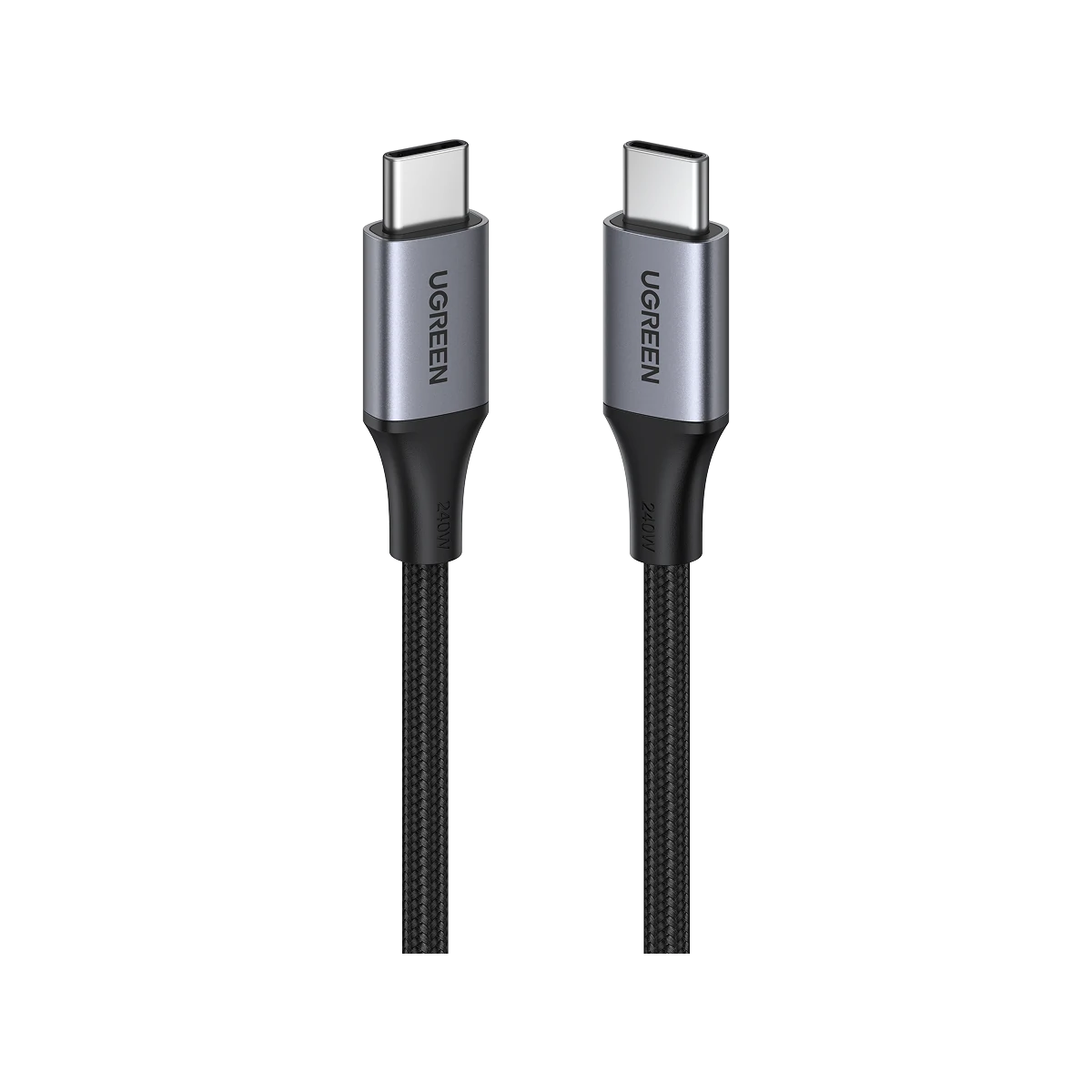 UGREEN Cable USB-C 240W