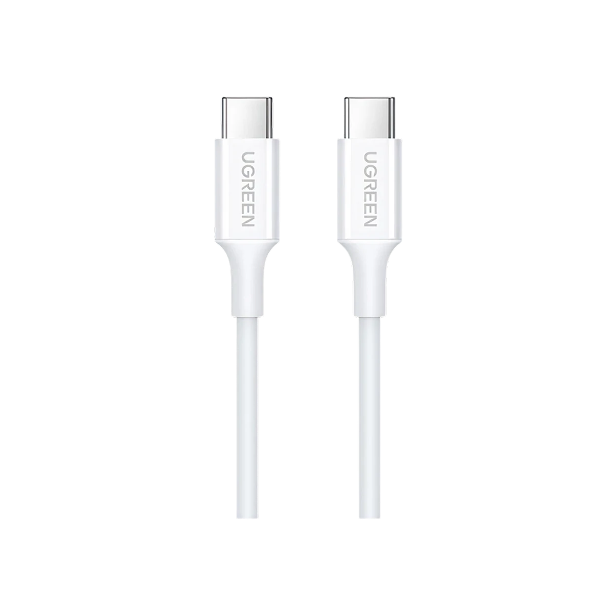 UGREEN USB 2.0 USB-C Kablo (ABS Kaplama)