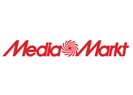 media markt