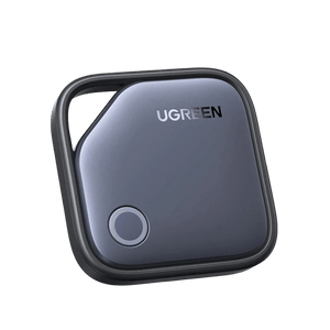 UGREEN FineTrack Smart Finder