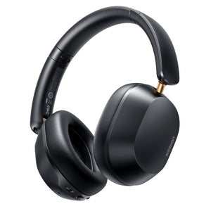 UGREEN HiTune MAX 5C  Bluetooth Headphones (Over-Ear, Noise-Canceling, Hi-Res)