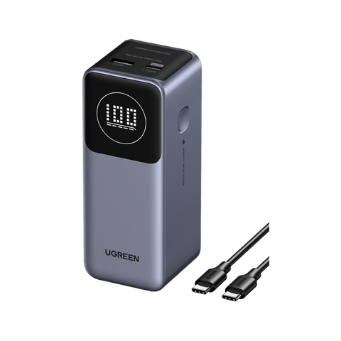 ugreen-nexode-power-bank-