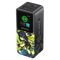 UGREEN Nexode Powerbank Genshin Impact Edition