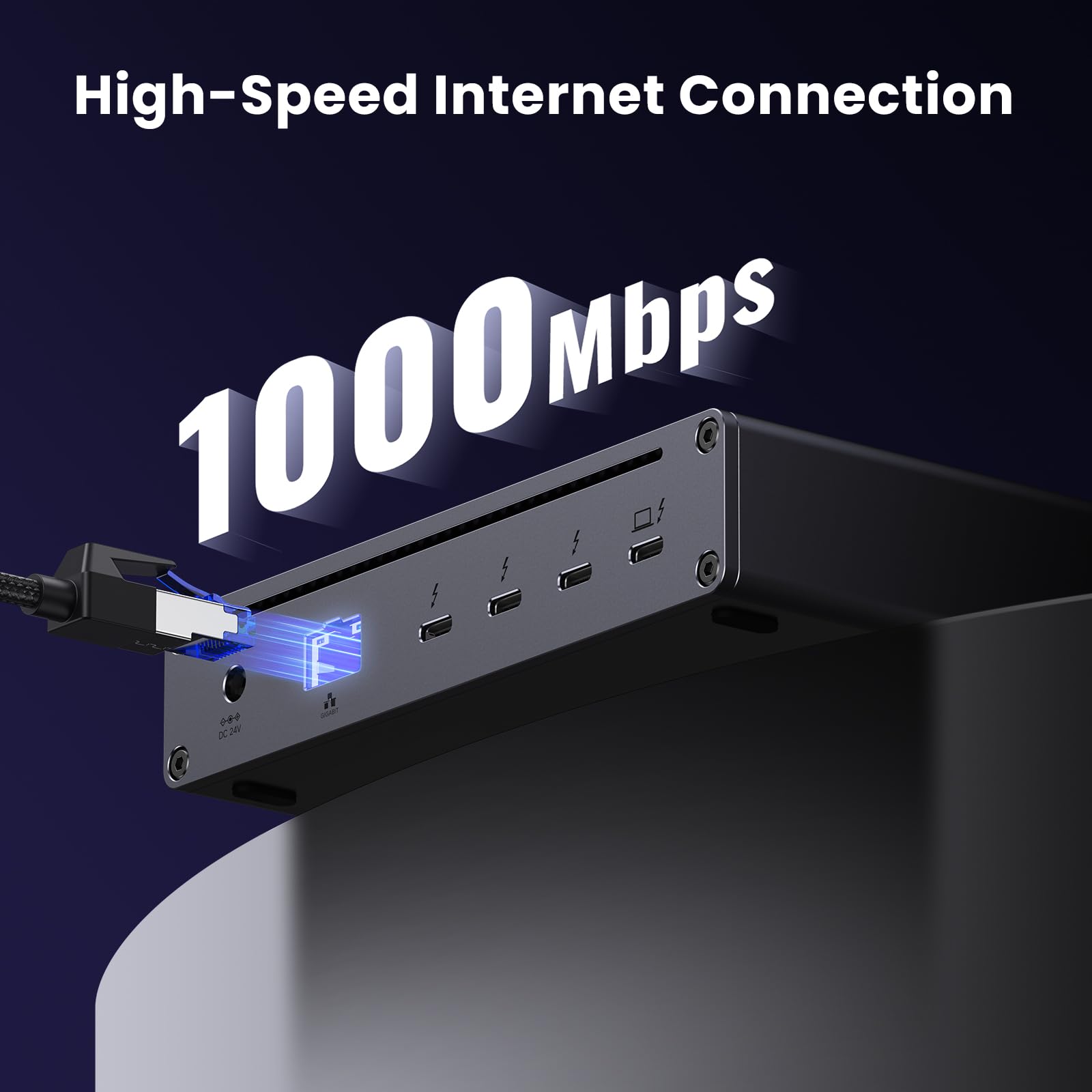 その他 UGREEN Revodok Max 208 Thunderbolt 4 Amazon.com: UGREEN Revodok Max 208 Thunderbolt 4 Dock 8-in-1