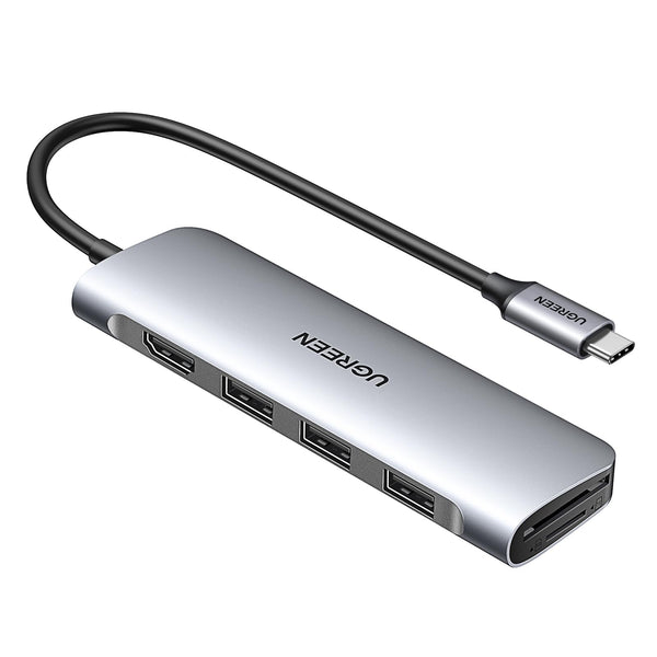 ugreen-revodok-usb-c-hub-6-in-