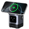 UGREEN Uno 2-in-1 Magnetic Wireless Charger 15W
