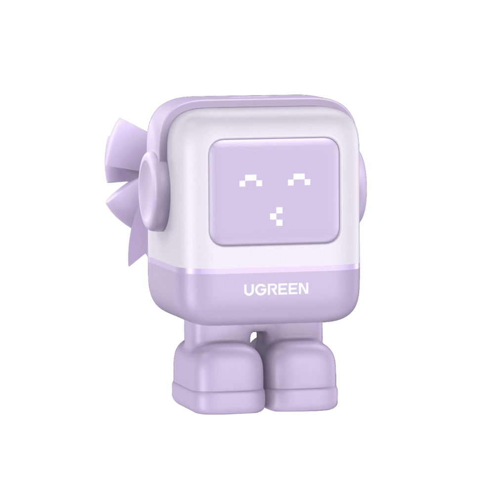 charger