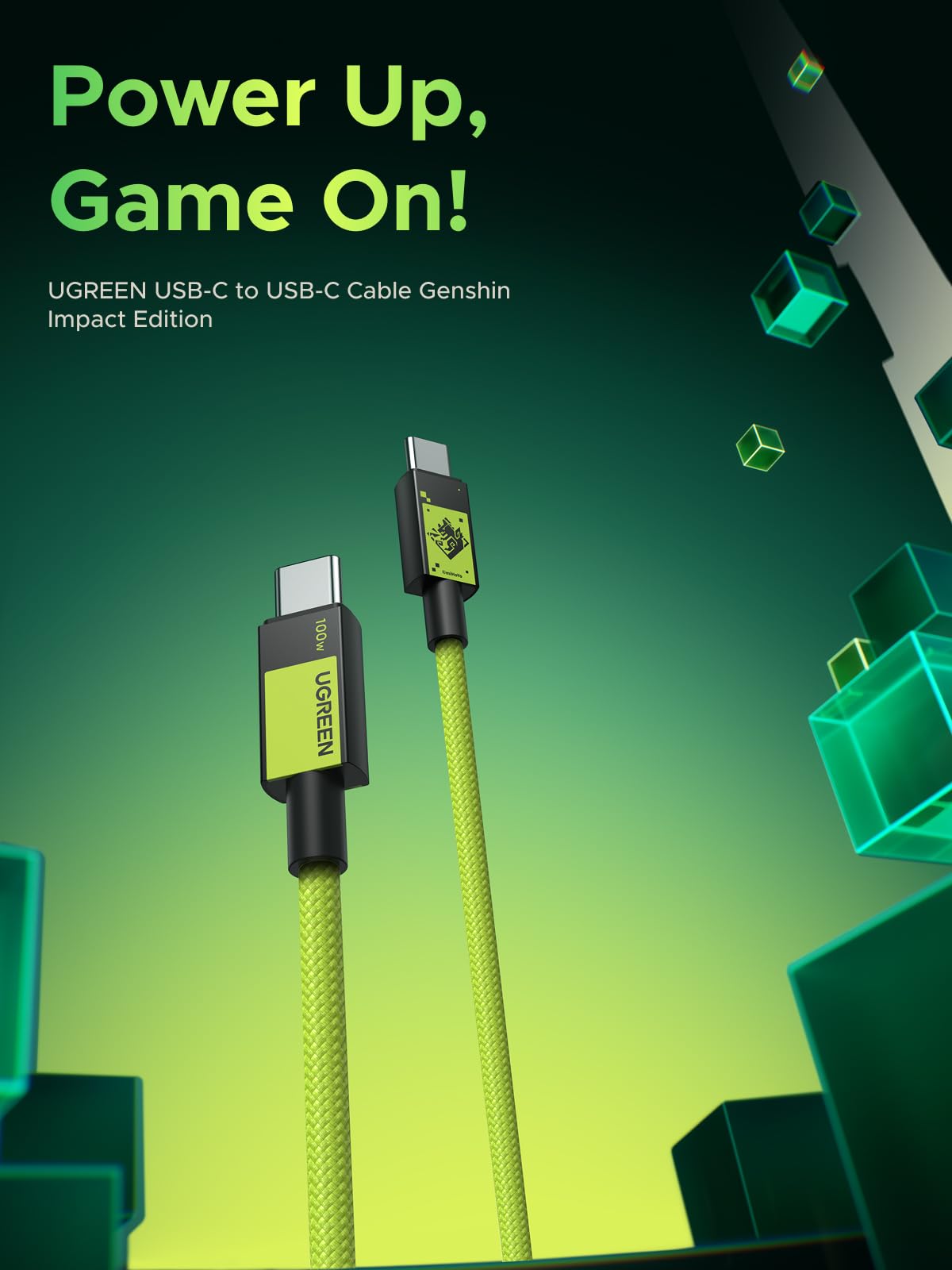 ugreen-usb-c-to-usb-c-cable-