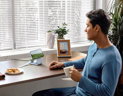 Need 3 Different Cables to Charge 3 Devices