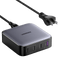 UGREEN 100W Desktop Charger