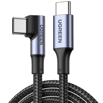 Ugreen 100W USB C to USB C Cable