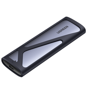 receptor bluetooth ugreen auxiliar – filiumperu