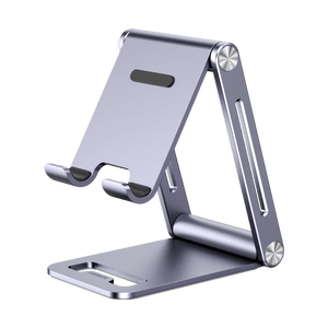 Ugreen Adjustable MagSafe Phone Stand