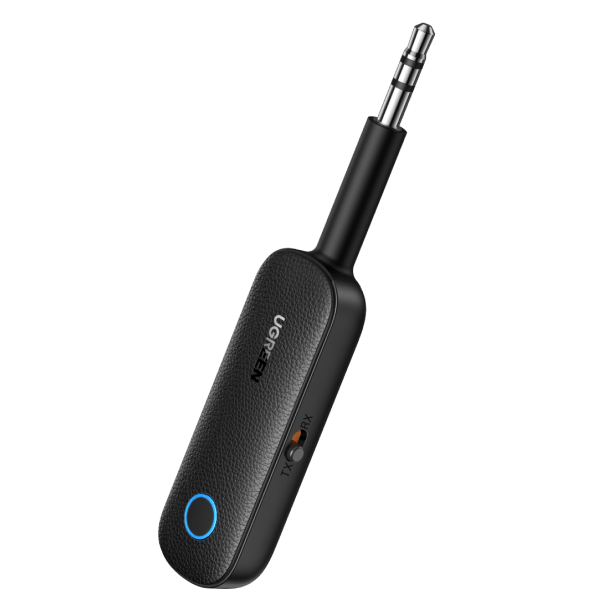 UGREEN Bluetooth 5.0 Transmitter and Receiver