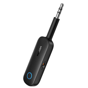 Transmisor / Receptor Bluetooth 5.0 Audio con Batería Interna UGREEN UGREEN
