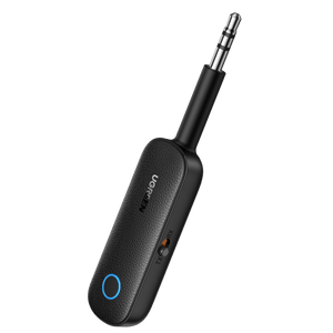 Ugreen Aux to Bluetooth 5.0 Adapter