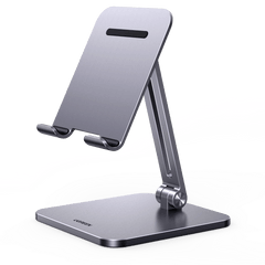 Ugreen Cell Phone Stand for Desk