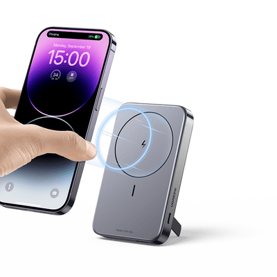 Pd Power Bank 10000 - Best Price in Singapore - Sep 2023